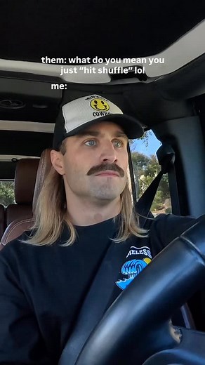 for the polyJAMorous community 🫡🤝 | Nameless James