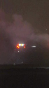 A Paris bound Bombardier Challenger 650 private jet crashed while attempting to depart Bangor International Airport, Maine, during a snowstorm on January 26, 2026. All six people on board are presumed dead. The aircraft had arrived from Houston for fuel and deicing before its planned transatlantic flight. ATC recordings confirm the jet was cleared for departure before the crash. The FAA and NTSB have launched a full investigation, and Bangor International remains closed until at least noon Wedne