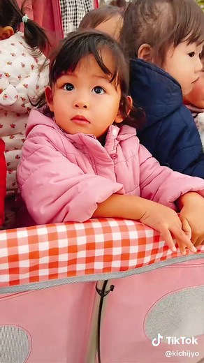 初めての引き渡し訓練の様子
