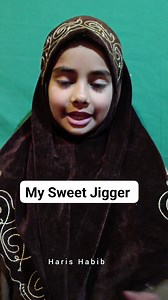 11 reactions | My Sweet Jigger | 헛헔헥헜헦 헛헔헕헜헕 헦헣헢헥헧헦 헣험헥헦헢헡 | Facebook