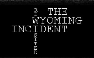 【放送文化·（伪）信号劫持】TWI制作全过程