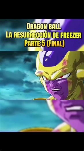 #dbz #paratiiiiiiiiiiiiiiiiiiiiiiiiiiiiiii #dragonball | dragon ball z