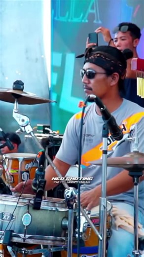 TAKBIR KEPALSUAN - Nurma Kdi Adella - Om Adella #omadella #fansadellagank #adellamusic #nurmapaejah #fypp