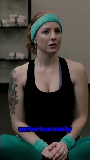 Unlock Your Best Self: Gym Secrets to Overcome Fear and Thrive | The Exploding Boy #stashgaymen