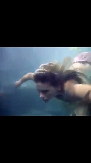 Baywatch Episode: Rendezvous (TV Episode 1997) #baywatch #baywatchtv #pamelaanderson #baywatchmermaid #mermaidtv #90s #90stv #historyofmermaids #splashmovie #90sicon #90smermaid | History of Mermaids