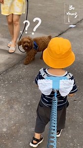 This video that make you can't help laughing 🤣😝😜 #funny #relax | Bo Young Funny