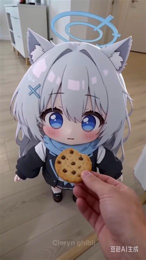 She invite his all gang 😅 #healing #anime