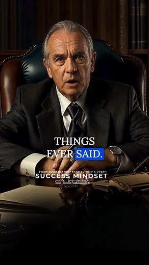 15K views · 483 reactions | The 8 Most Intelligent Things Ever Said. #lifelessons #wisdom #mindset #quotes #fblifestyle | Success Mindset | Facebook