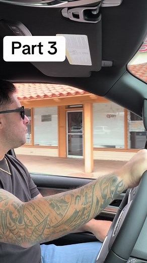 Numa Recovery: Helping Max Get Off the Streets