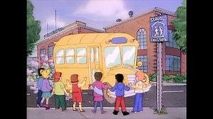 1.3K views · 24 reactions | This month STACK is taking a look at all...