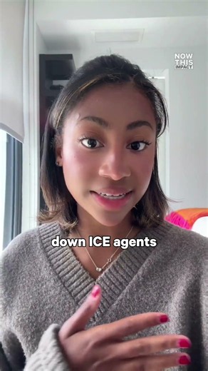 Minnesota Anti-ICE Activists Face Charges