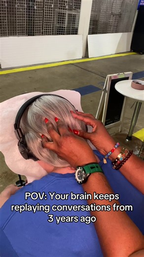 The Importance of Rest for Your Brain