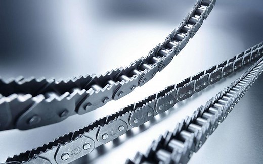 干货硬知识：链条知识的详细讲解！