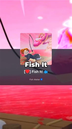 This Fortnite Fishing Map Is Taking Over 🎣🔥