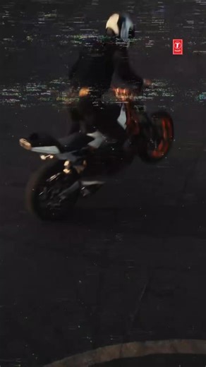 One beat in and you’re already hooked #Feels 🔥 https://bit.ly/FEELS_ | T-Series