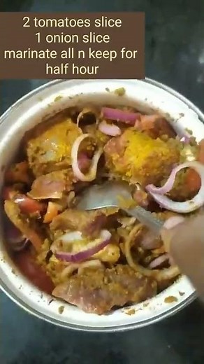 Dalgosht Recipe 😋✌️#shorts #subscribe #cooking #views #viral