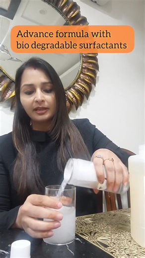 7.9K views · 299 reactions | https://shop.modicare.com/67656987/591666 | Jyoti Mishra | Facebook