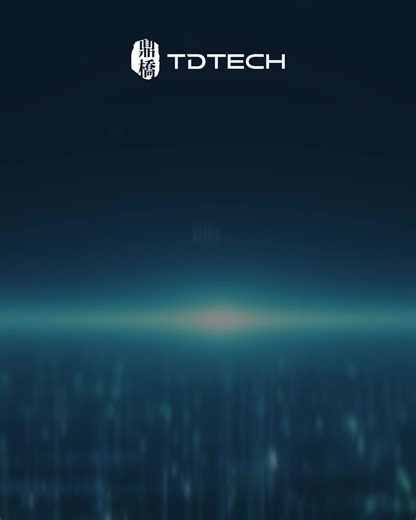 Introducing the Field AI Hub: Plug-and-Play Innovation 🚀 The Field AI Hub is a game-changing solution designed to streamline field operations with ease. No need for complicated setups—just plug it in, power it on, and instantly unlock the power of AI for your tasks. 📲 💼 It's designed to improve decision-making speed, enhance data accuracy, and simplify your operations, all while enabling quicker, more effective responses in critical situations. Step into the future of AI-enhanced field operat