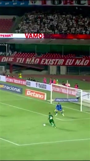 HOW DID THAT BALL NOT GO IN? 🚨🐷