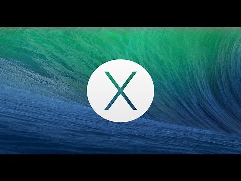 VLC The Free Video Player For Mac OS Macbook iMac Mac Pro