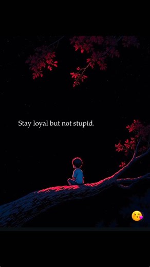 Miss You Every Night | Love Vibes ❤️ | #love #status #shorts