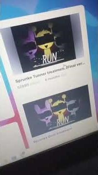 ‪@TinyToonsTV-g3x‬ is know the phobia or not ‪@MapRailfansSprunki2011‬ will mixed Oren treatment