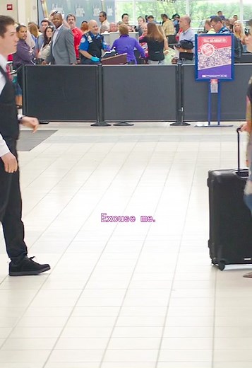 Part 2 #fyp #foryou #bestie