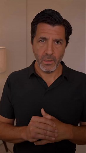 What Is a Bitcoin Wallet? Episode 5: This is Bitcoin In Under A Minute. #bitcoin #crypto #btc #btc #emperydigital | Empery Digital | Facebook