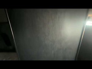 2021 WESTERN STAR 4900FA For Sale