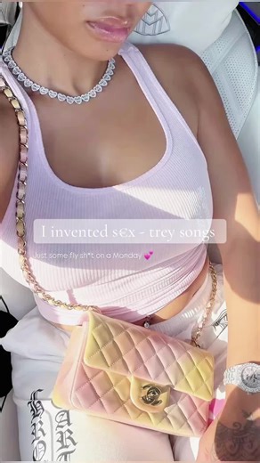 #drake #treysongz #spedupsongss #audioplug #audioplug36