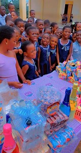 13K views · 1.1K reactions | Happy One Time Playman Can’t Stop Laughing As She Celebrate Birthday At School | Beyou Comedy | Facebook