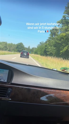 #paris #baldfame #gönnfy @despinaaa_g