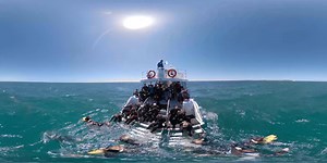 20K views · 54 reactions | Day 6 of our FREE virtual tour around...