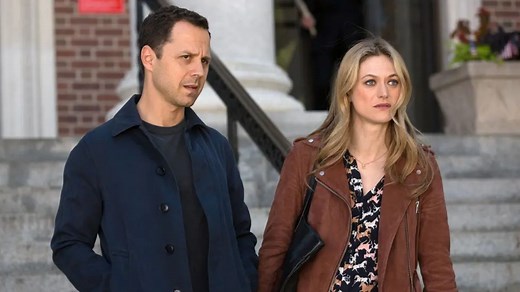 Is ‘Sneaky Pete’ returning for season 4? Everything we know so far - Business Upturn