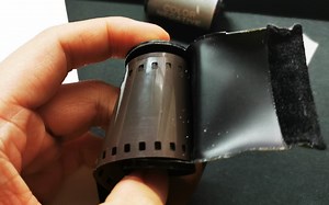 告别爆拆取片头，50秒快速取出方法