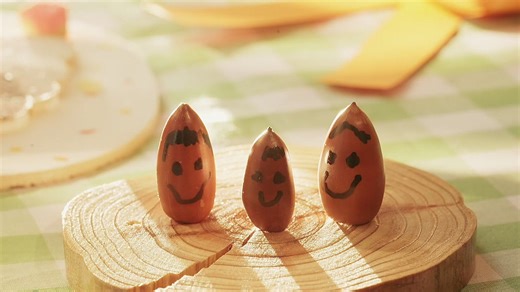 その後もみんな幸せそうで何よりです #escapeそれは誘拐のはずだった #エスケイプ #桜田ひより #佐野勇斗 #fyp @ESCAPE【公式】日テレ水ドラ