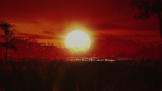 arunachalam (@arunachalam1452001)’s videos with Sound to Clean Speakers - nBeats