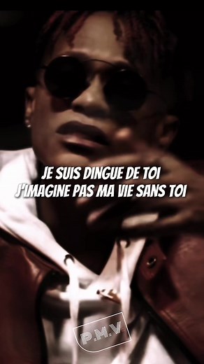 Innoss'b - Dernière Chance : Écoutez les paroles