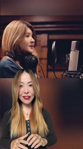 Zhao Lusi's new song "Black Veil Bride" is hot and hits number one on the charts. #ZhaoLusi