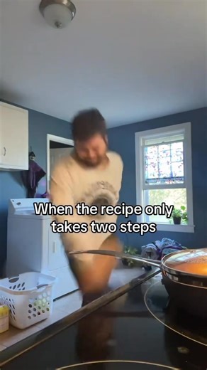 31K views · 1.1K reactions | Solid two step  | Core Community | Facebook