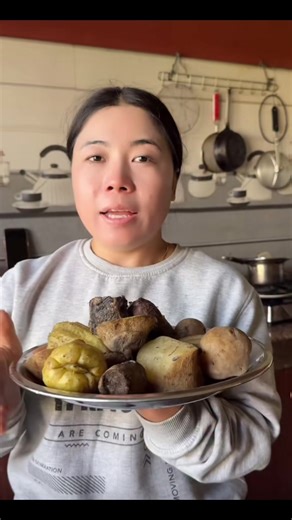 Happy Holi Celebration with Nepali Vibes