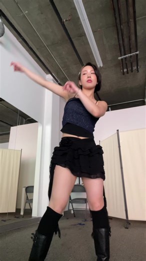 diva edition :) #foryoupage #2026 #2016