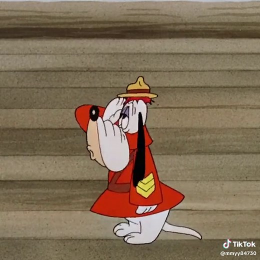 #ClassicCartoons #Cartoons #ClassicCartoon #ClassicCartoonTVShows #ClassicTVCartoons