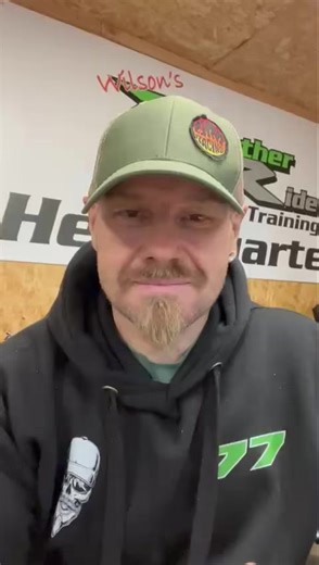 Video number 2 and one that lots of people feel worried about on mod1 test day. THE U-TURN #motorcycle #mod1 #Rotherham #Sheffield #motorcycleinstructor #barnsley #doncaster | Rother Ride