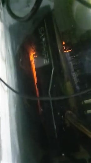 BENTAHAN NG COMPUTER 2ND HAND | hellooo! patulong Sana hindi siya gumagana, fans not working if sinaksak ng HDMI no display, Rx 470 po, thankyouu | Facebook