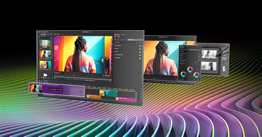 Fixing VFX’s Longest Problem using CorridorKey w/ Niko, Corridor Crew | NAB 2026 Puget Systems Booth | Claudio Polla