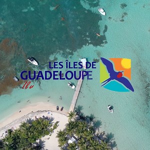 32K views · 1.7K reactions | Les plus belles plages des îles de Guadeloupe s'invitent chez vous... laquelle est votre préférée ? ⛱ #LesIlesDeGuadeloupeChezVous | Les Îles de Guadeloupe | Facebook