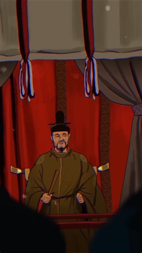 13K views · 243 reactions | The Rise of the Fujiwara Clan Consolidating Power in Ancient Japan #fyp #history #shogun #samurai #japan #japanesehistory #war #warfare #kingsandgenerals | Kings & Generals | Facebook