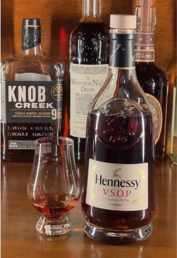 BetterAvecBourbon on TikTok