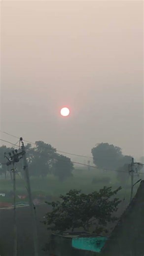 motorola g34 camera zom #viral